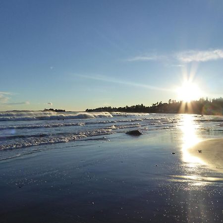 Beach Front Villa In Tonsberg Norway Only July 20-25 외부 사진