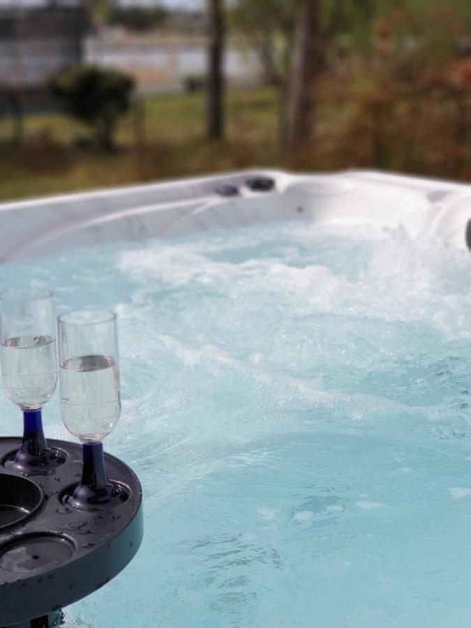 Beach Front Villa In Tonsberg Norway Only July 20-25 외부 사진
